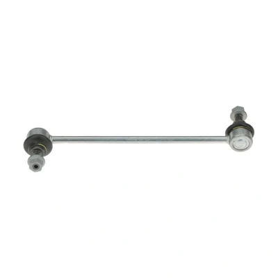 Abbildung von MOOG FD LS 2049 Koppelstange Vorderachse beidseitig 238 M10X1.5 FORD: Tourneo Connect, Transit Connect Mk1 Van