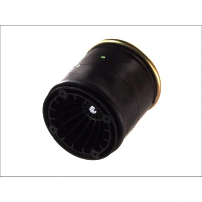 Abbildung von CONTITECH AIR SPRING 4022 N P03 Federbalg, Luftfederung