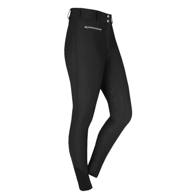 Abbildung von Horka Breeches Kiana