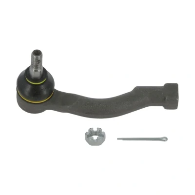 Abbildung von MOOG MD ES 3926 Spurstangenkopf M12X1.25 außen, rechts, Vorderachse KIA: SORENTO 1