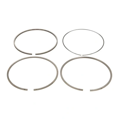 Abbildung von GOETZE ENGINE 08 422400 00 Kolbenringsatz 96 TOYOTA: Land Cruiser Prado 120