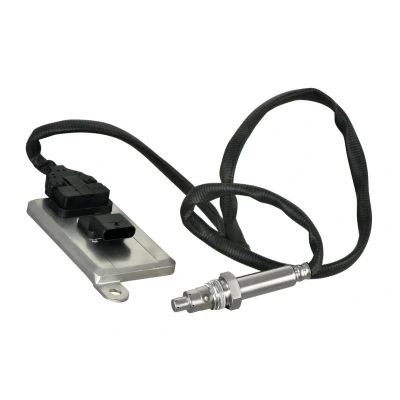 Abbildung von HELLA 6PN 358 186 731 NOx Sensor