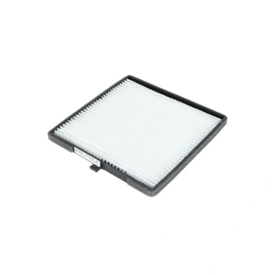 Abbildung von DENSO DCF284P Innenraumfilter Partikelfilter 185 181 15 HYUNDAI: i10 I, II Hatchback, Saloon, KIA: Picanto II, I