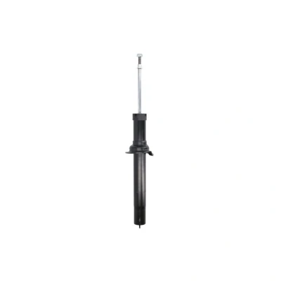 Abbildung von BILSTEIN B4 OE Replacement 22 281562 Stoßdämpfer Vorderachse Gasdruck Zweirohr federtragender Dämpfer oben Stift ALFA ROMEO: 147