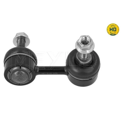 Abbildung von MEYLE 30 16 060 0003/HD Koppelstange Vorderachse links 71 M10x1,5 Quality mit Schlüsselansatz TOYOTA: Picnic, Avensis I Saloon, Carina E Hatchback