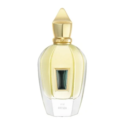 Abbildung von Xerjoff Iriss Parfum 100 ml