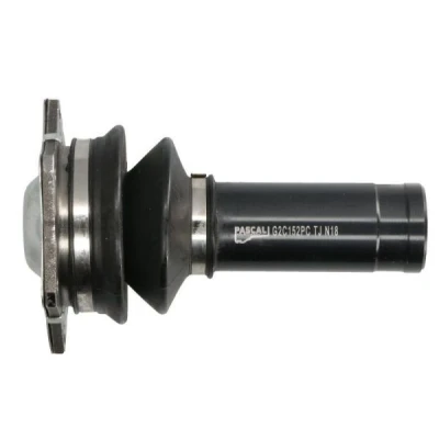 Abbildung von Antriebswelle PASCAL G2C152PC