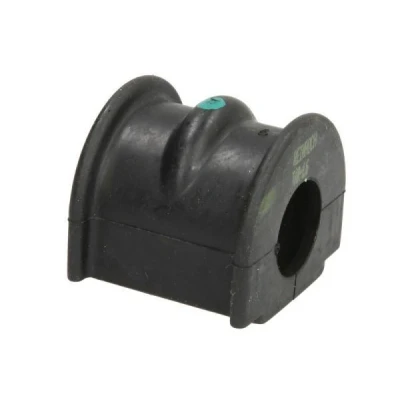 Abbildung von REINHOCH RH16 5034 Stabigummis Vorderachse beidseitig Gummi 21,0 49,0 OPEL: Antara