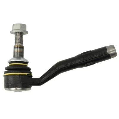 Abbildung von MOOG BM ES 2439 Spurstangenkopf M14X1.5 außen, Vorderachse beidseitig BMW: 5 Saloon, Touring, 7 kfzteile, mister auto, atp autoteile, kfzteile24