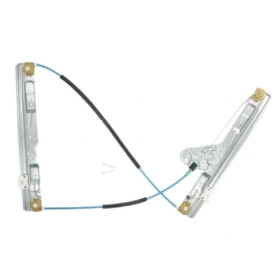 Abbildung von Magneti Marelli Fensterheber vorne links elektrisch ohne Elektromotor für Linkslenker 350104170748