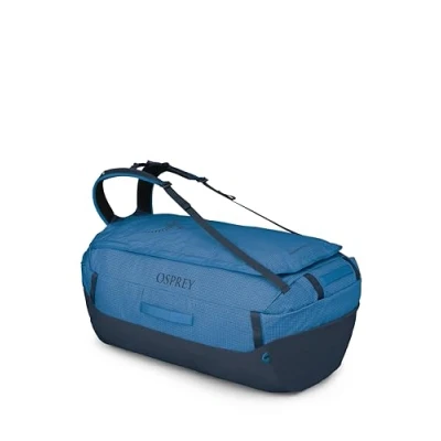 Abbildung von Osprey Transporter Duffel 120 Reisetasche
