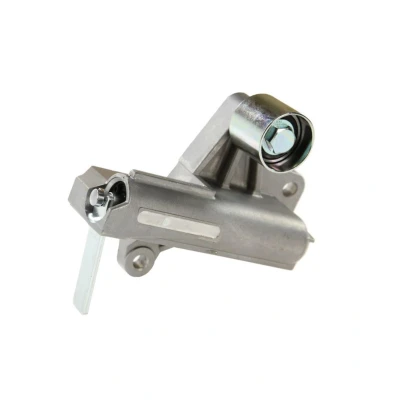 Abbildung von SNR GT357.69 Riemenspanner, Zahnriemen SEAT: Ibiza 3