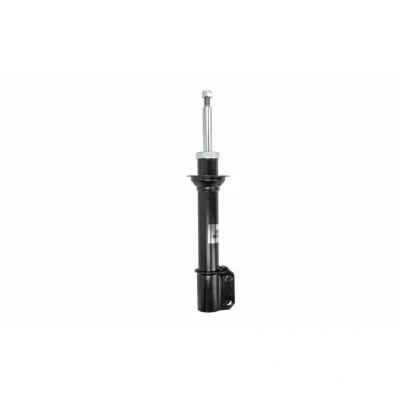 Abbildung von Magnum Technology AHR030MT Stoßdämpfer Vorderachse Öldruck Federbein oben Stift RENAULT: CLIO 2, 19 I Hatchback, 11 Hatchback