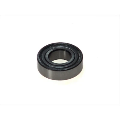 Abbildung von Lager SKF 6004 2Z