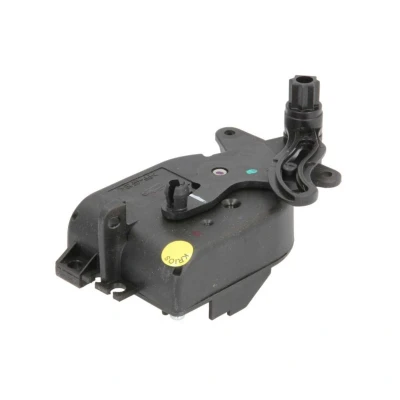 Abbildung von MEAT &amp; DORIA K107055 Bedienelement, Klimaanlage