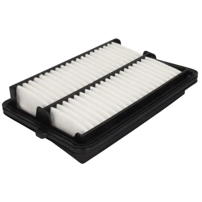 Abbildung von BOSCH F 026 400 649 Luftfilter 39,5 157 226,5 Filtereinsatz SUZUKI: Baleno II Hatchback, SWIFT 5, Vitara IV Off Road