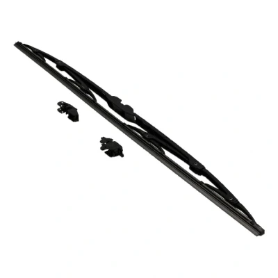Abbildung von Scheibenwischer Japanparts SS X60C 600mm MERCEDES BENZ: E Class Saloon, C T modell, VOLKSWAGEN: Multivan 5 (7HM