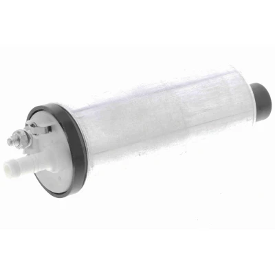 Abbildung von VEMO Original Quality V10 09 0827 1 Kraftstoffpumpe elektrisch AUDI: 100 C4 Avant, A4 B5 Saloon, C3 Saloon
