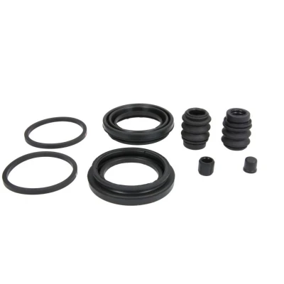 Abbildung von AUTOFREN SEINSA D42185 Bremssattel Reparatursatz Vorderachse 45