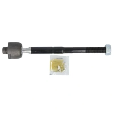 Abbildung von CTR CR0732 Axialgelenk Vorderachse 230 mit Mutter OPEL: Insignia A Sports Tourer