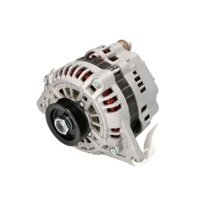 Abbildung von STARDAX STX102151 Lichtmaschine 14V 95A KIA: SORENTO 1, MITSUBISHI: Space Star