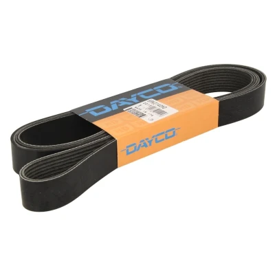 Abbildung von DAYCO 9PK2140HD Keilrippenriemen 2140,0 9