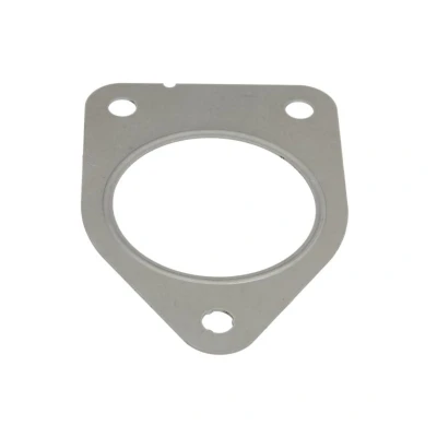 Abbildung von AJUSA 01248900 Dichtung, Abgasrohr ALFA ROMEO: Giulietta Hatchback, 159 Sportwagon, LANCIA: DELTA 3
