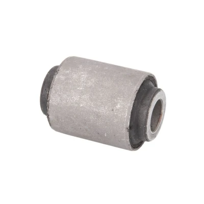 Abbildung von TEDGUM TED55942 Querlenkerlager Hinterachse, oben, außen, beidseitig Gummi Gummimetalllager für Querlenker CHEVROLET: Captiva, OPEL: Antara
