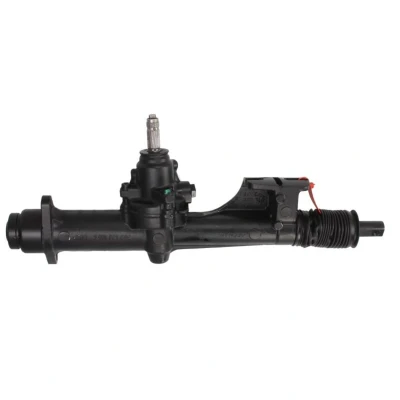 Abbildung von LAUBER 66.0572 Servolenkung hydraulisch für Linkslenker M20x1,5 wielorowek AUDI: Cabriolet B4