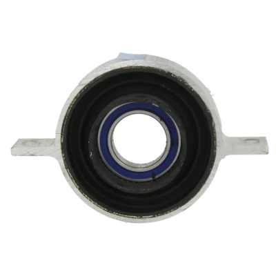 Abbildung von FEBI BILSTEIN 32865 Lagerung, Gelenkwelle mit Kugellager BMW: 5 Saloon, Touring, 7