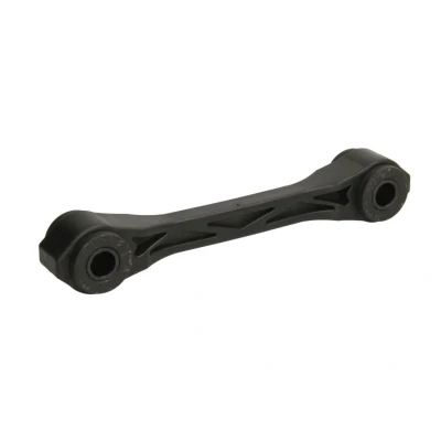 Abbildung von FEBI BILSTEIN 41025 Koppelstange Hinterachse links, rechts 178 mit Gummilagern Stahl JEEP: WRANGLER 2