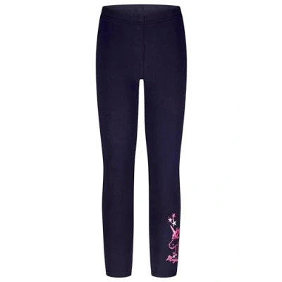 Abbildung von SALT AND PEPPER Thermo Leggings EMB Unicorn