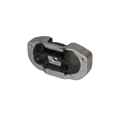 Abbildung von FEBI BILSTEIN 181158 Motorlager hinten, mitte Gummimetalllager