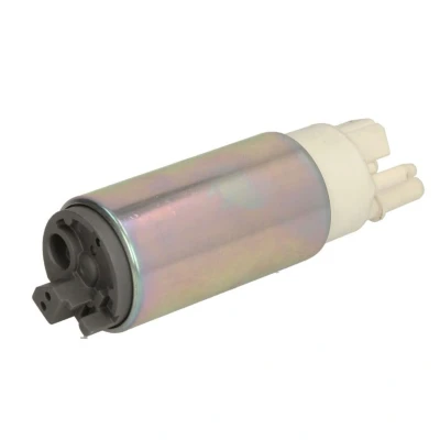 Abbildung von DELPHI FE0727 12B1 Kraftstoffpumpe elektrisch Benzin ohne Dichtung