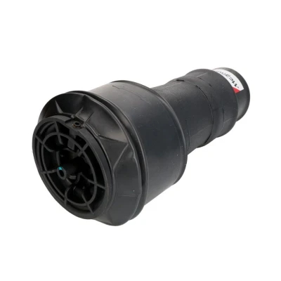 Abbildung von Magnum Technology MZC002MT Luftfeder, Fahrwerk Hinterachse beidseitig FIAT: Scudo II