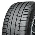 Abbildung von BF Goodrich Advantage 225/55 R17 101W PKW Sommerreifen Reifen AUDI: A4 B8 Avant, A6 C7 B9 BMW: 5 Saloon, 3 Touring, Touring 813379