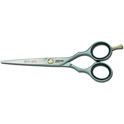 Abbildung von Jaguar PreStyle Ergo Slice 6.0&quot;