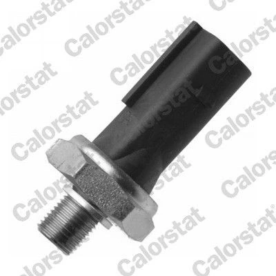 Abbildung von CALORSTAT by Vernet OS3634 Öldruckschalter M10x1.0 2,5 AUDI: A4 B8 Avant, Saloon, A3 Sportback, VOLKSWAGEN: Golf 6, Passat 6