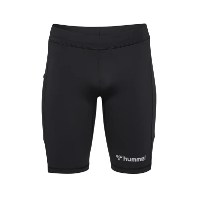 Abbildung von Hummel Panties, Herren, Größe: Small, Black