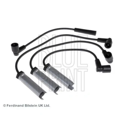 Abbildung von BLUE PRINT ADG01620 Zündkabelsatz CHEVROLET: Kalos Hatchback