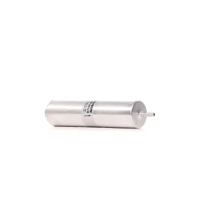 Abbildung von FILTRON PP 976/4 Kraftstofffilter Leitungsfilter 8 44 BMW: 3 Touring, Saloon, 1 Hatchback, MINI: Clubman, Paceman