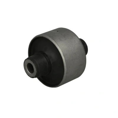 Abbildung von Lagerung, Querlenker YAMATO J40541YMT