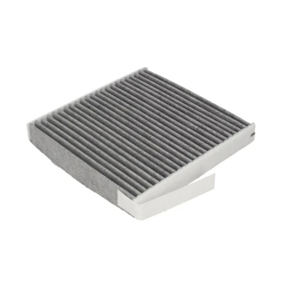 Abbildung von FILTRON K 1152A Innenraumfilter Aktivkohlefilter 183 181 25 RENAULT: Duster, CLIO 3, 2, DACIA: Duster Off Road, Sandero I, Van