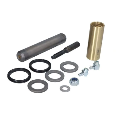 Abbildung von FEBI BILSTEIN 05490 Reparatursatz, Federbolzen
