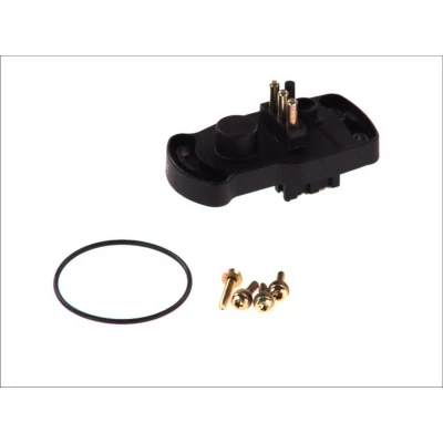 Abbildung von BOSCH F 026 T03 021 Einstellpotentiometer, Leerlaufgemisch