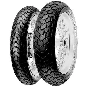 Abbildung von Pirelli MT60 RS 150/80 R16 77H PKW Sommerreifen Reifen 2925200