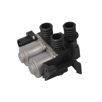 Abbildung von Kühlmittelregelventil ThermalPro™ GATES EHV101