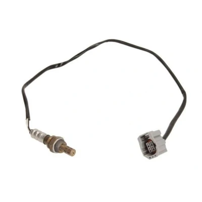 Abbildung von ENGITECH ENT600028 Lambdasonde Diagnosesonde 4 MAZDA: 6 Hatchback, Saloon, Estate