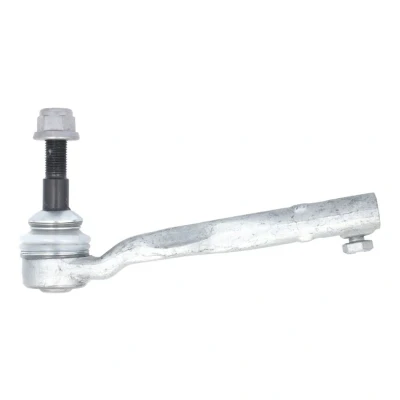 Abbildung von FAG 840 1450 10 Spurstangenkopf M14x1,5