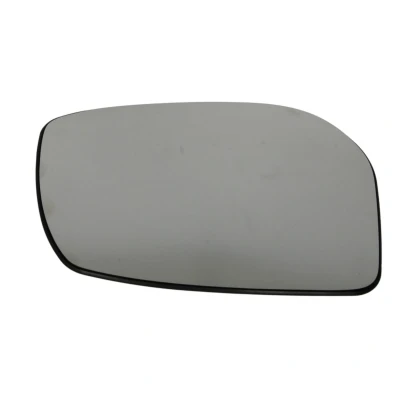 Abbildung von ALKAR 6432957 Außenspiegelglas rechts TOYOTA: Auris Hatchback